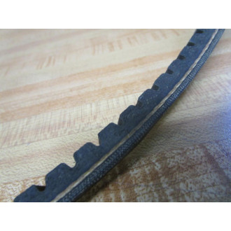 Dayco BX66GL Gold Label Cog-Belt BX66