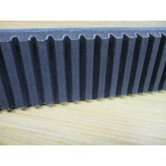 Dayco 4436V576 Variable Speed Cog-Belt