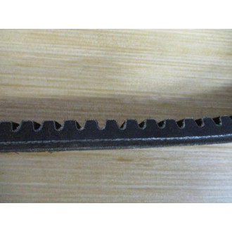 Dayco 4436V576 Variable Speed Cog-Belt