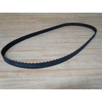 Dayco 660H100 Timing Belt