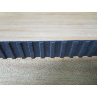 Dayco 660H100 Timing Belt