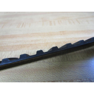 Dayco 660H100 Timing Belt