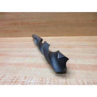 HS 1-164 Taper Shank Drill Bit HS1164 - New No Box