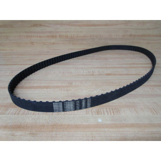 Dayco 600H100 Timing Belt