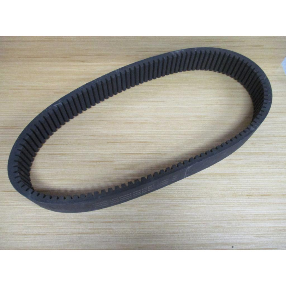 Dayco 4230V556 Variable Speed Cog-Belt