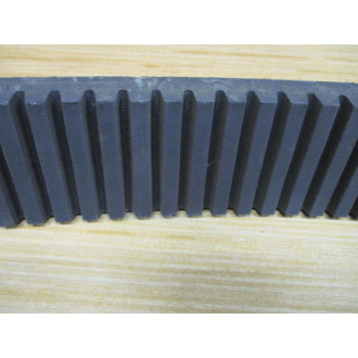 Dayco 4230V556 Variable Speed Cog-Belt