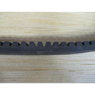 Dayco 4230V556 Variable Speed Cog-Belt