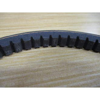 Dayco BX69 Gold-Label Cog-Belt BX69GL (Pack of 2)