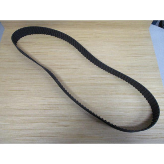 Dayco 660H200 Timing Belt