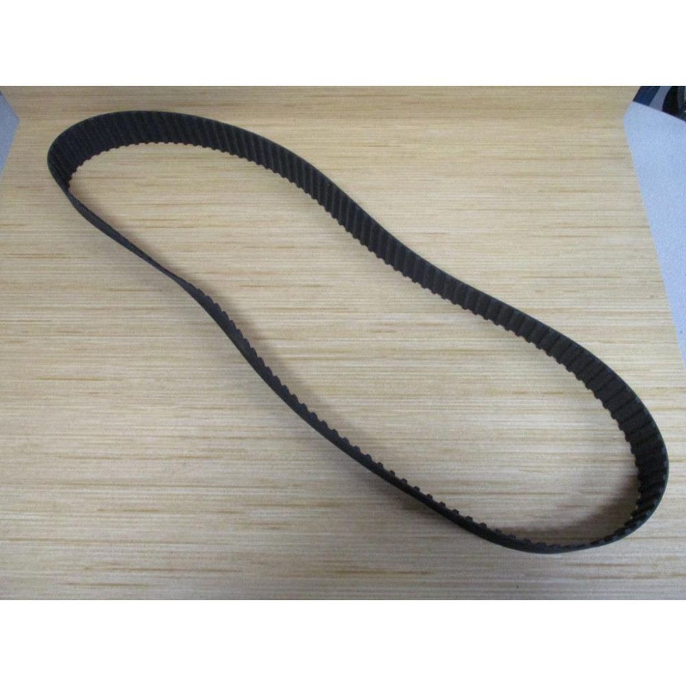 Dayco 660H200 Timing Belt