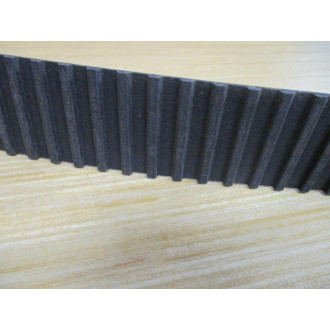 Dayco 660H200 Timing Belt