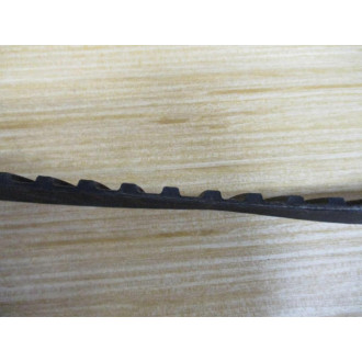 Dayco 660H200 Timing Belt