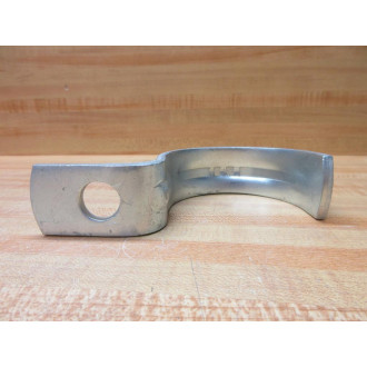 Minerallac H-92 Jiffy Clip Conduit Strap H92 (Pack of 15) - New No Box
