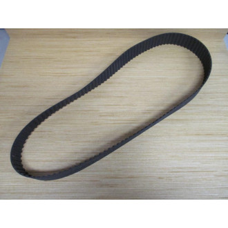 Dayco 600H200 Timing Belt