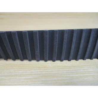 Dayco 600H200 Timing Belt