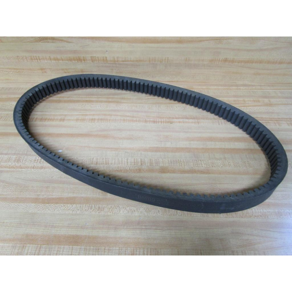 Dayco 2530V630 V-Belt 52V18 49