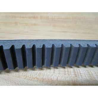 Dayco 2530V630 V-Belt 52V18 49