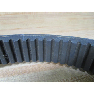 Arctic Cat 0227-019 Drive Belt 0227019
