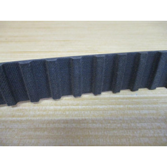 Generic 360H100 Timing Belt