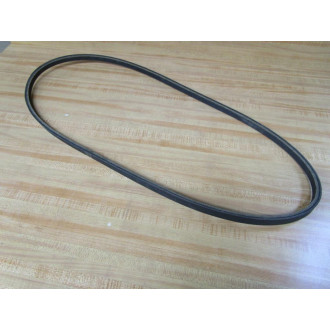 John Deere M-44121 Drive Belt M44121