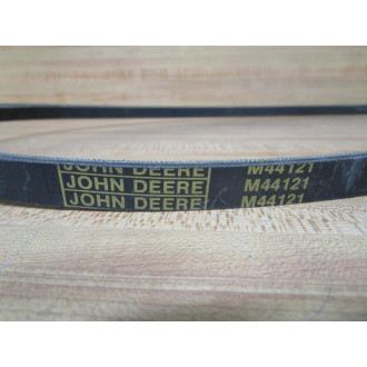 John Deere M-44121 Drive Belt M44121