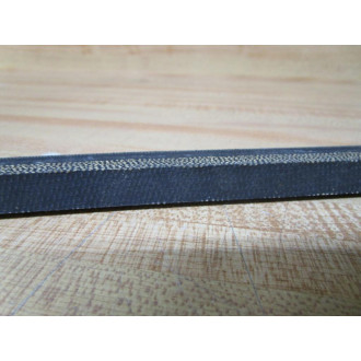 John Deere M-44121 Drive Belt M44121