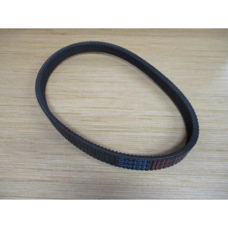 Dayco HP2004 Belt