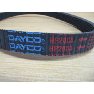 Dayco HP2004 Belt
