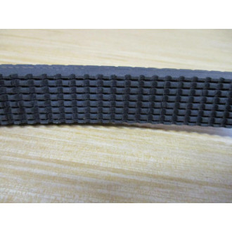 Dayco HP2004 Belt