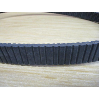 Dayco HP2004 Belt