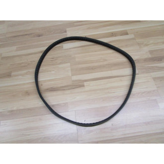 Generic 455-C Belt 455