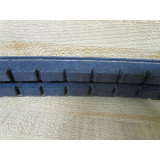 Generic 455-C Belt 455