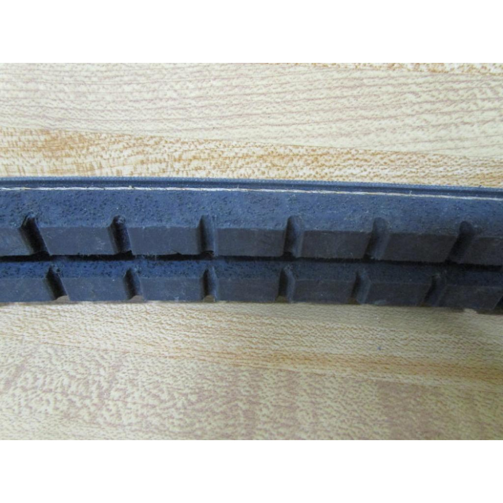 Generic 455-C Belt 455