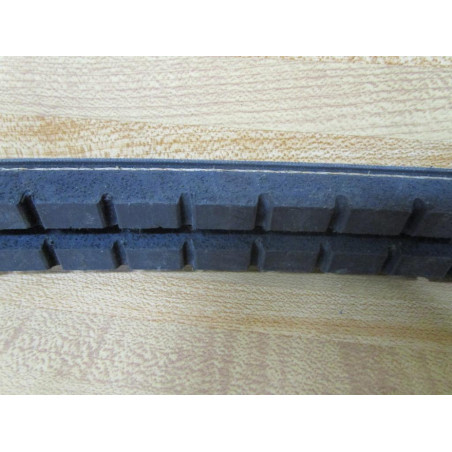 Generic 455-C Belt 455