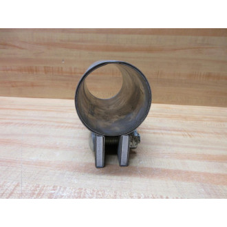 Midwest Coupling 2.250" Compression Coupling 2250 - New No Box