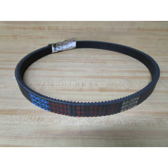 Dayco HP2031 ATV Belt