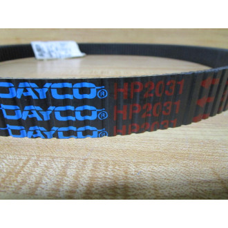 Dayco HP2031 ATV Belt