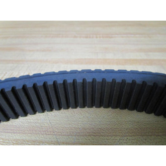 Dayco HP2031 ATV Belt