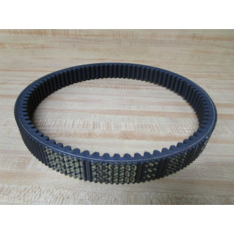 Dayco XTX2260 ATV Belt