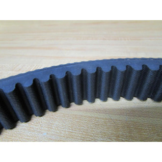 Dayco XTX2260 ATV Belt