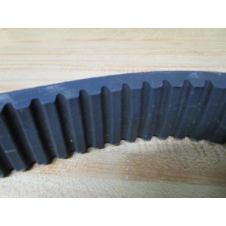 Dayco 2830V367 Variable Speed Cog-Belt