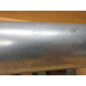 H-P Products 2.000 Compression Coupling 2000 - New No Box