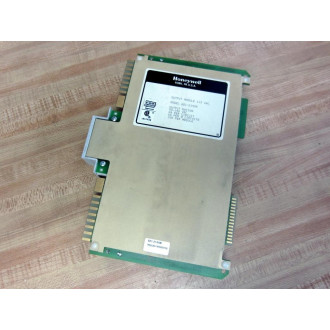 Honeywell 621-2150R Output Module 6212150R Rev.H - Used