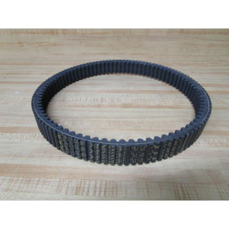 Dayco XTX2236 Belt