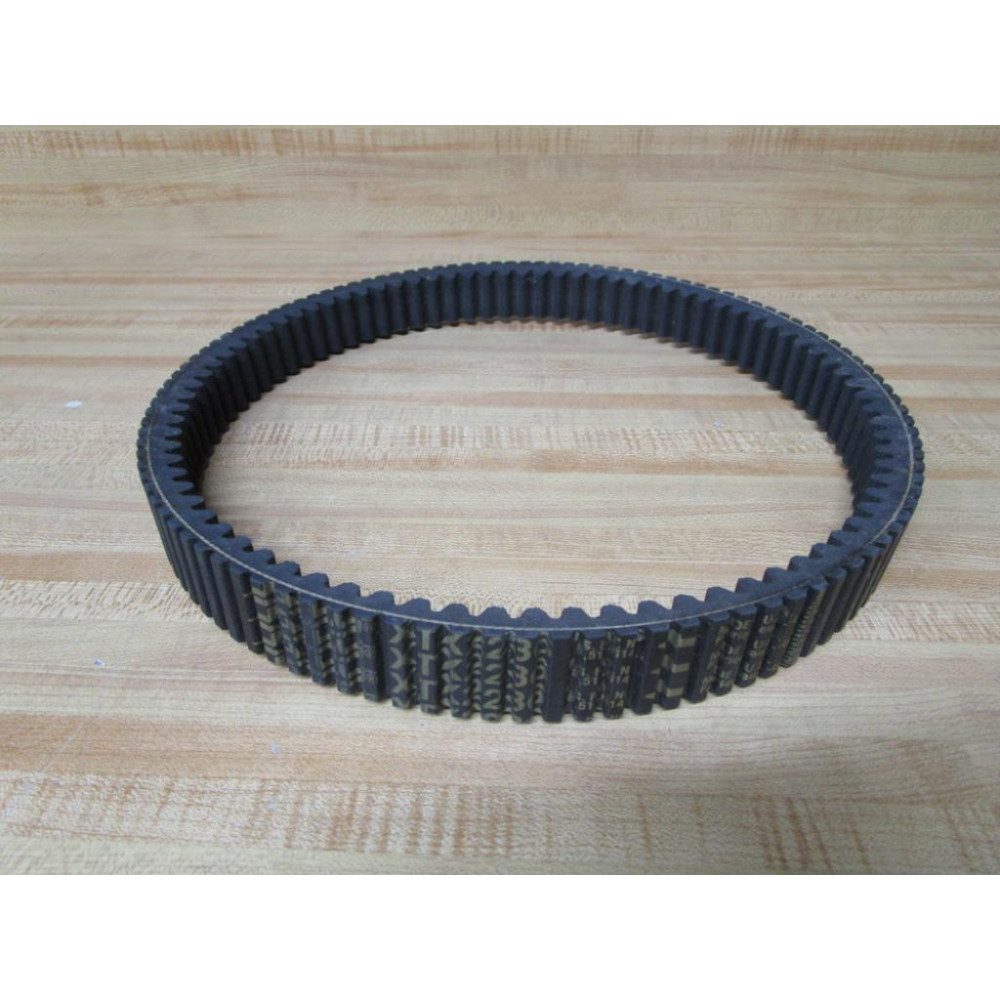 Dayco XTX2236 Belt