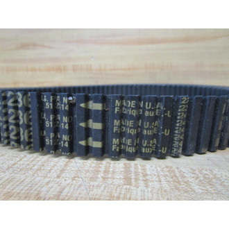 Dayco XTX2236 Belt