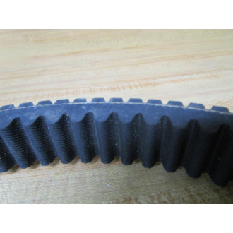 Dayco XTX2236 Belt