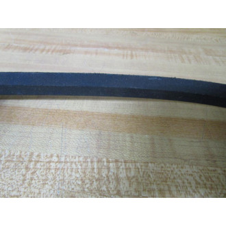 Dayco 16C1520 Super Blue Ribbon Belt BP57