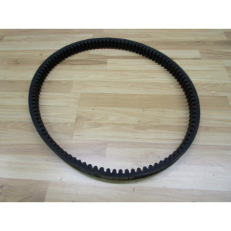 Dayco 44DYA1956 Belt 4815