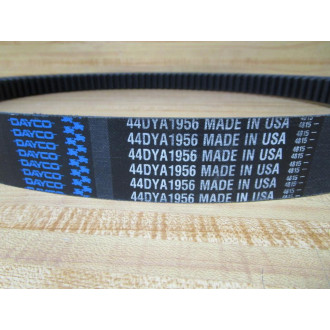 Dayco 44DYA1956 Belt 4815